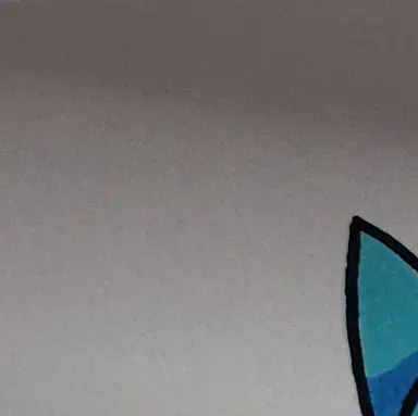 Profile image of 피데