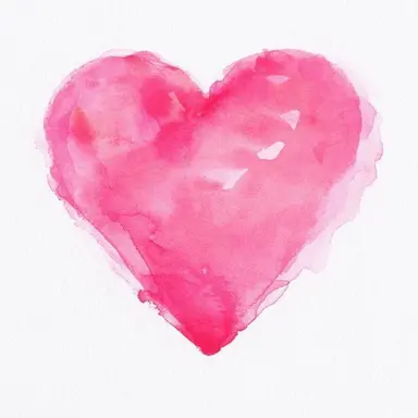 Profile image of 蒼真