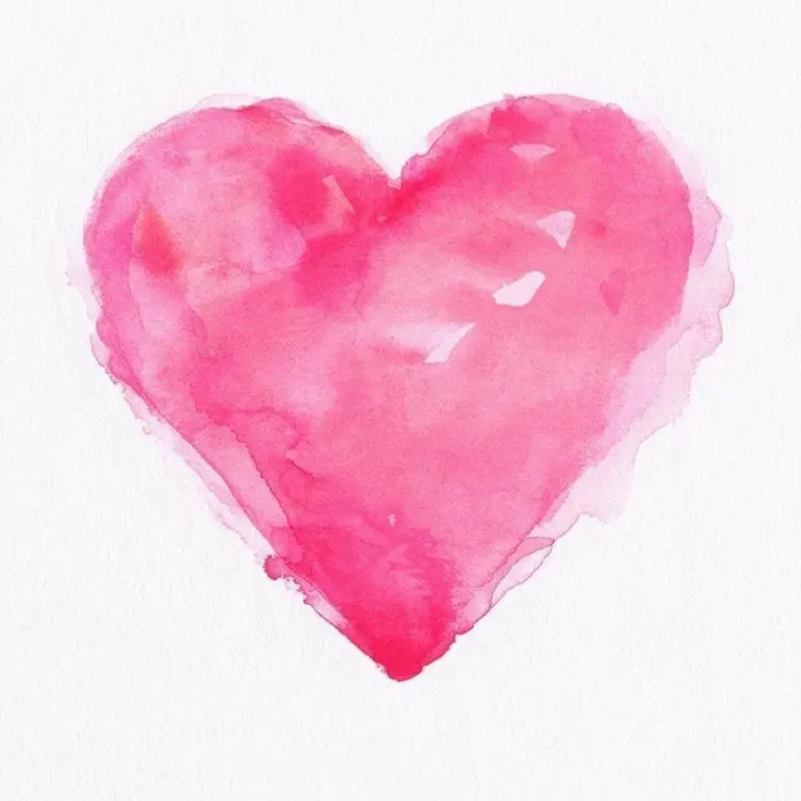 FrostySmoke5841의 ただのクラスメイト？？