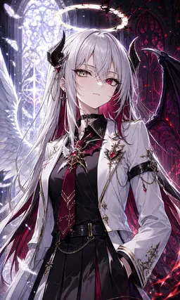 Profile image of ルナリス