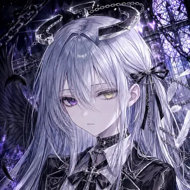 Profile image of ノエル