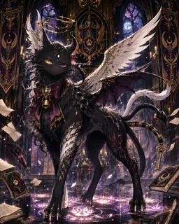 Profile image of ネヴァ
