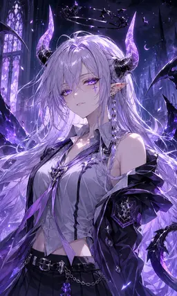 Profile image of セレネ
