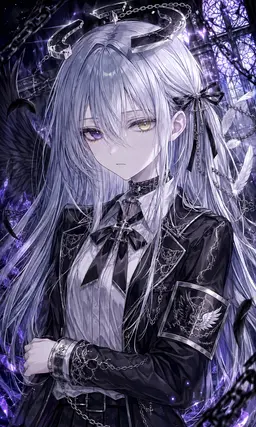 Profile image of ノエル