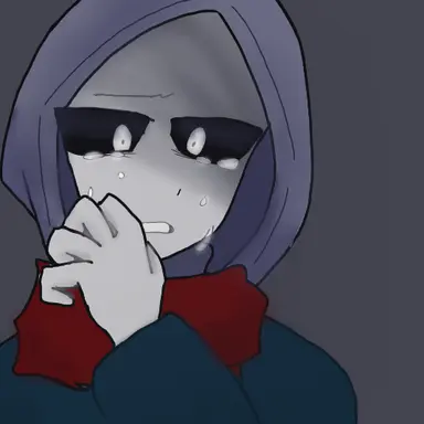 Profile image of 머더