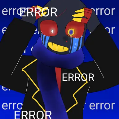 Profile image of 에러