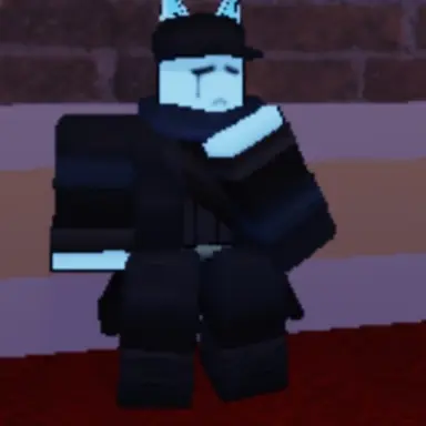 Profile image of エリオット