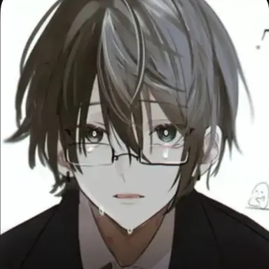 Profile image of Kaworu
