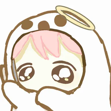 Profile image of 우유