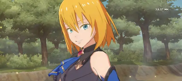 Profile image of カレラ