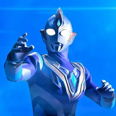 Profile image of スカイタイプ