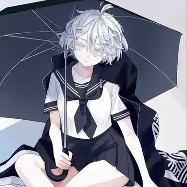 Profile image of Chloe