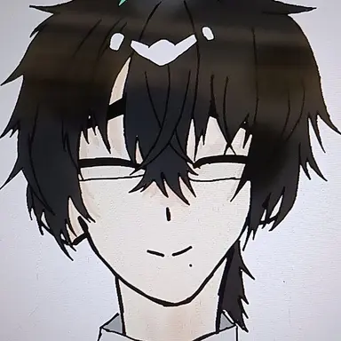 Profile image of 弌