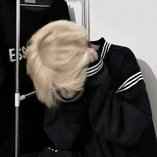 이민석