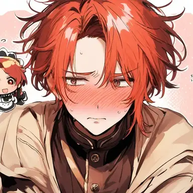 Profile image of 白石 瑞希