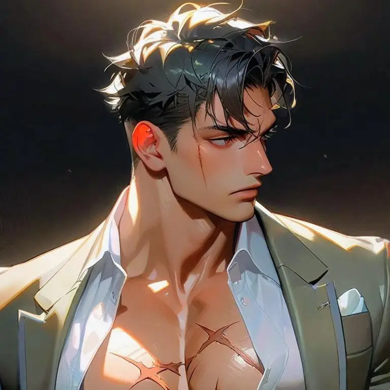 RadiantDawn8558의 匡