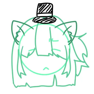 Profile image of 이배일