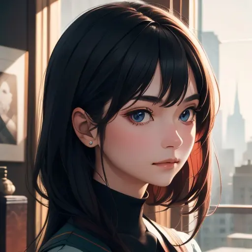 WoodySheaf9075의 손님