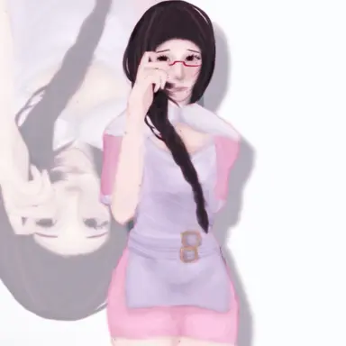 Profile image of 巴