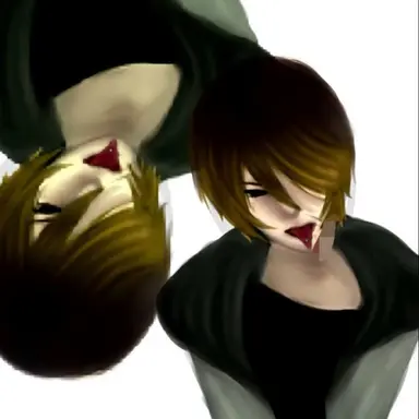 Profile image of 光一