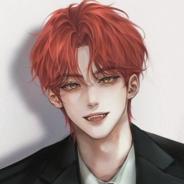 한지승 대표 이미지