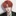 한지승