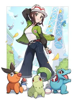 Profile image of セイカ
