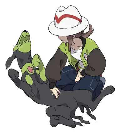 Profile image of セイカ
