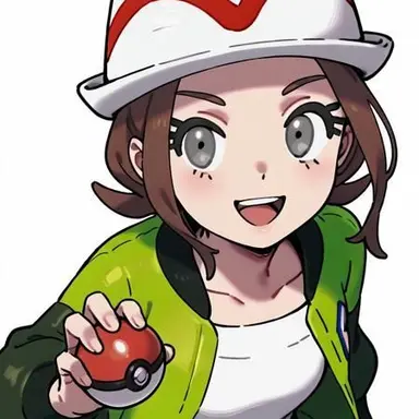 Profile image of セイカ