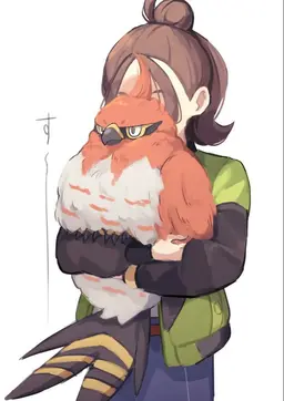 Profile image of セイカ