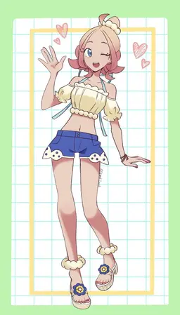 Profile image of タウニー