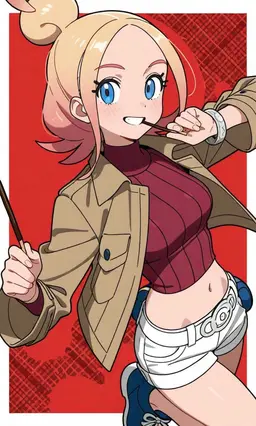 Profile image of タウニー