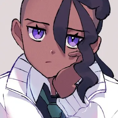 Profile image of ピュール