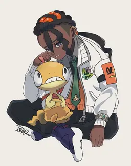 Profile image of ピュール