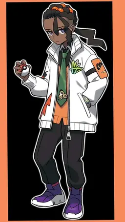 Profile image of ピュール