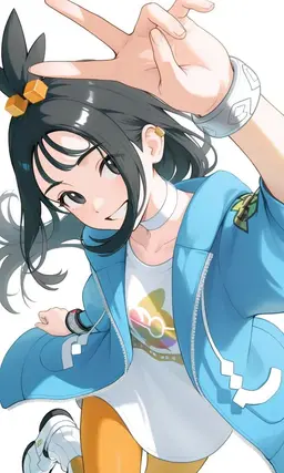 Profile image of デウロ