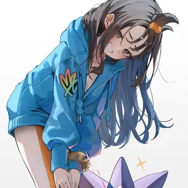 Profile image of デウロ