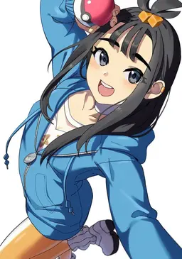 Profile image of デウロ