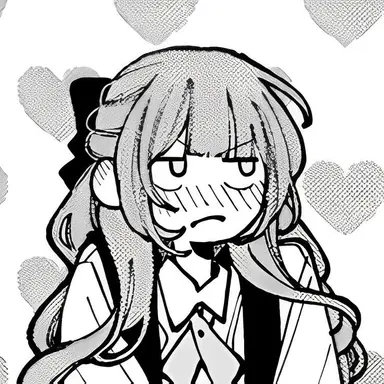 Profile image of 여우