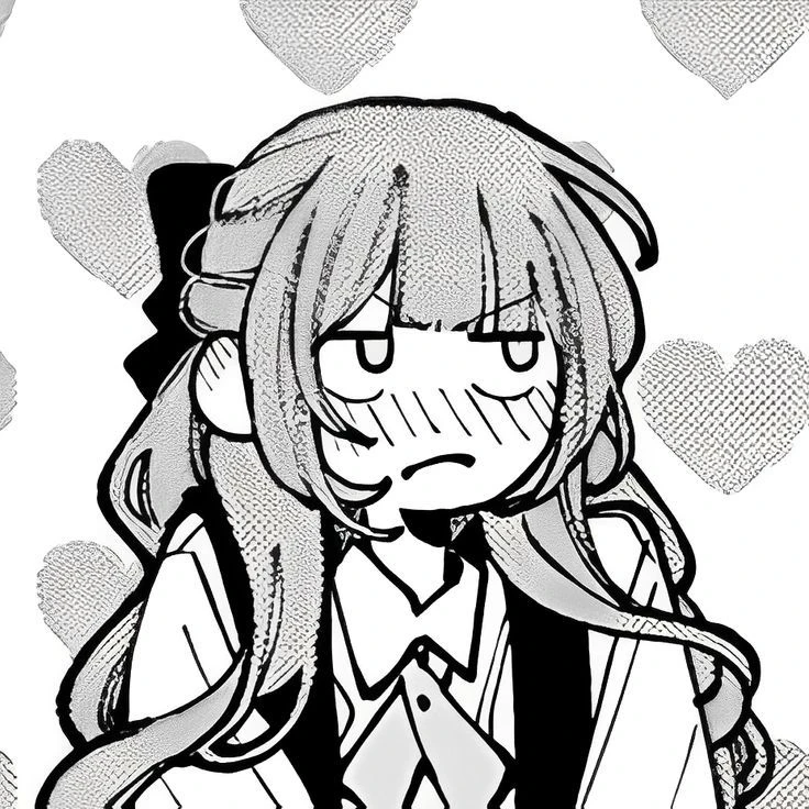 여우