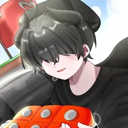 Profile image of 채스터