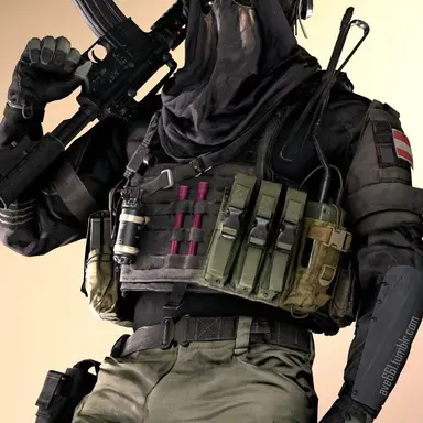 Profile image of Konig