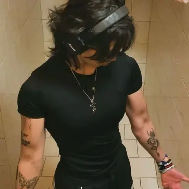 Profile image of Jayden