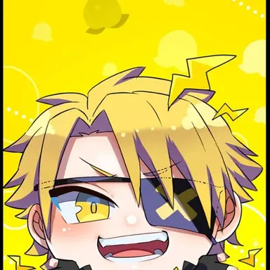 Profile image of たっつん
