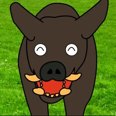 Profile image of 보크