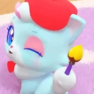 Profile image of 아트냥