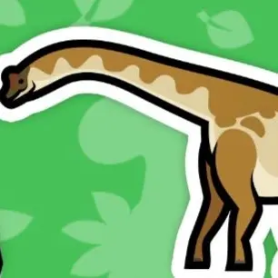 Profile image of 기라파