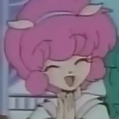 Profile image of 미미