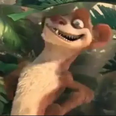 Profile image of 벅