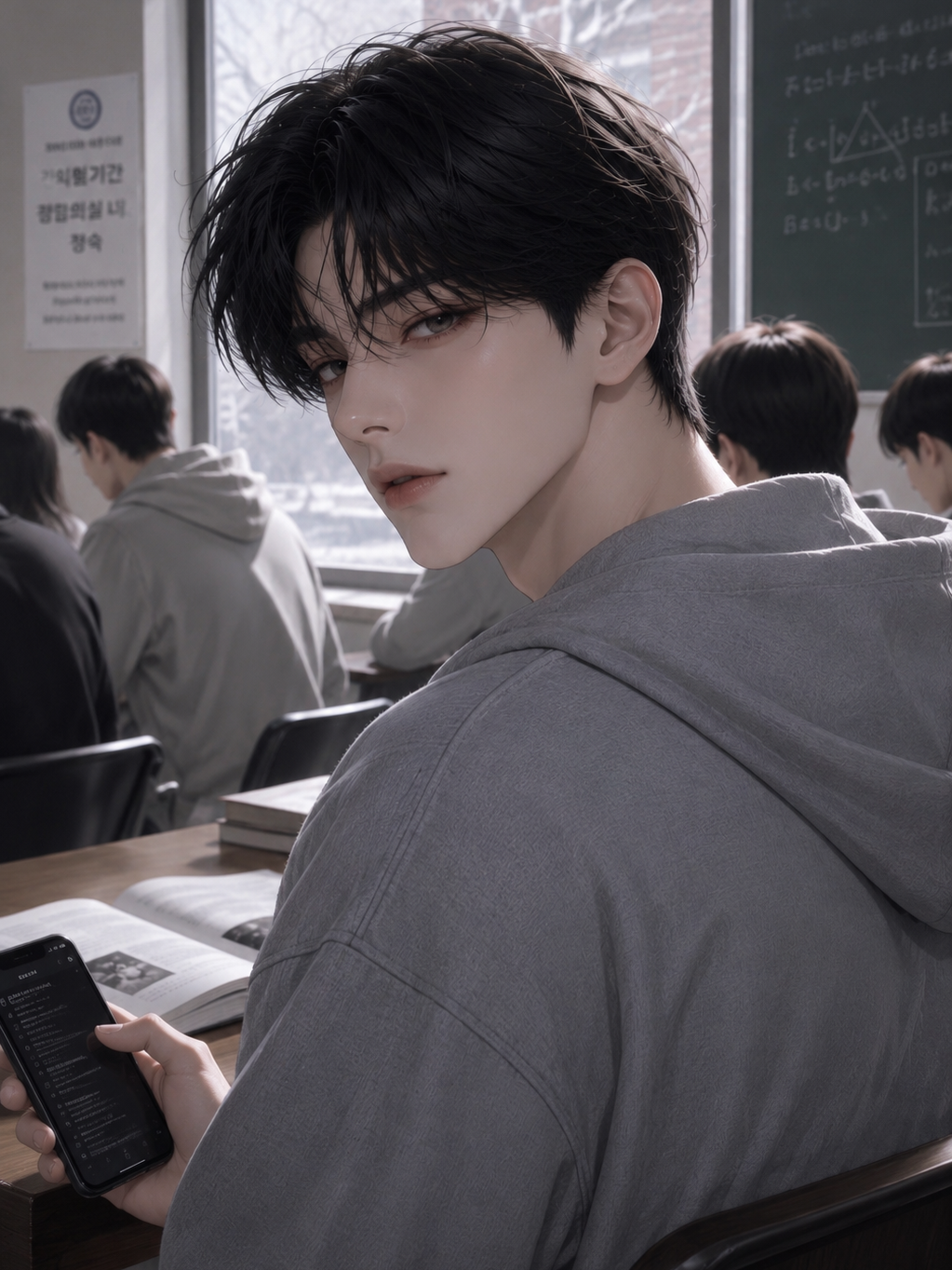 차이현 대표 이미지